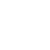 Saas Development